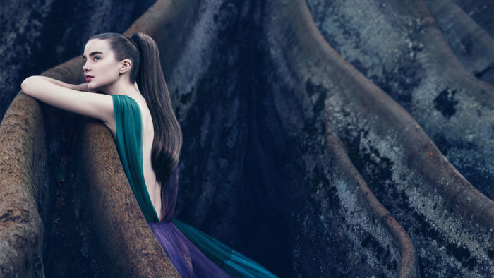 Home - Beauty Indulgence - Sugar Land, TX